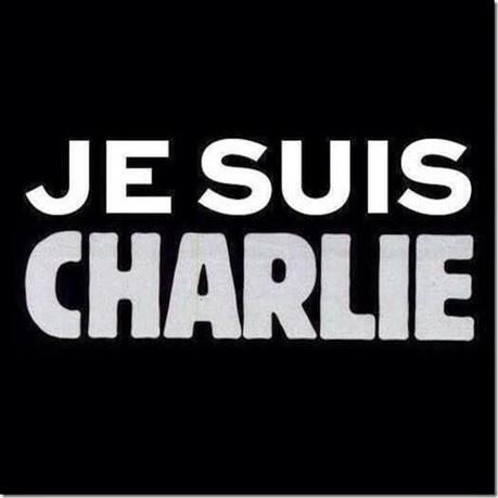 jesuischarlie