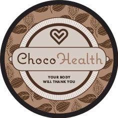 choco health