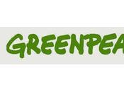 cittadini americani uniti greenpace noi?