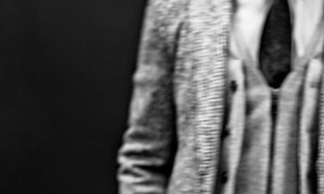 The Backstage Diaries by Filippo Mutani