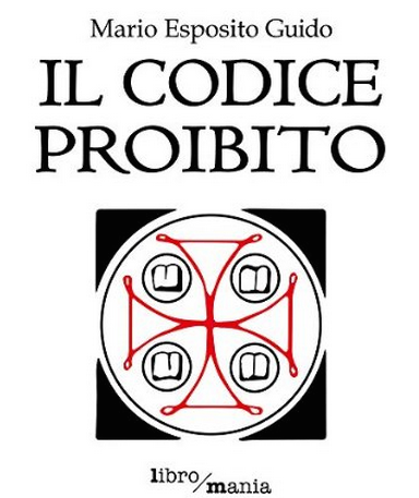 il codice proibito