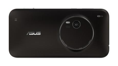 ASUS-ZenFone-Zoom-792x446