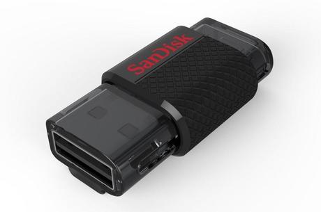 usb sandisk