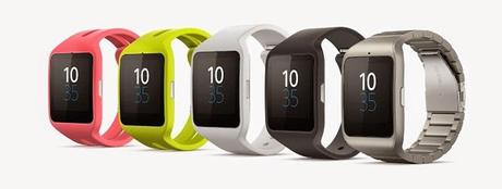 nexus2cee_03-SmartWatch3-colour-range_thumb