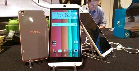 HTC_Desire 826 (2)