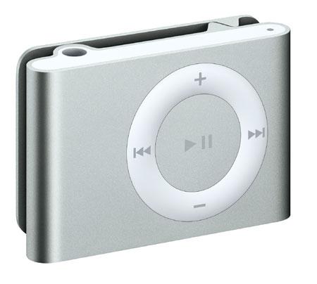 ipod_shuffle_2g