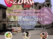 Slurp Expo 2015