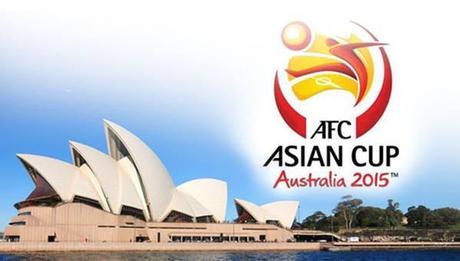 Coppa d’Asia 2015: ecco cosa vedremo in Australia