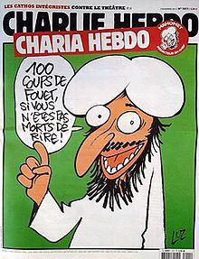 220px-Charliehebdo