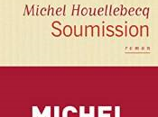 “Soumission”, sinopsi. libro “maledetto” Michel Houellebecq sulle voci dello stop alla stampa fomentare disordini, Amazon problemi sembrerebbero altri…