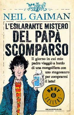 Libri a basso costo (10)