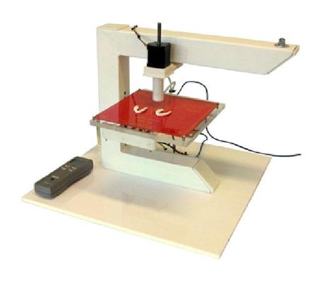 3DYNAMIC: TESSUTI UMANI ON DEMAND CON LA STAMPA 3D