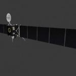La NASA apre i suoi archivi: modelli 3d di oggetti spaziali da scaricare e stampare in 3d