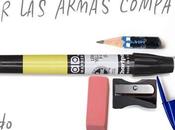 suis Charlie.