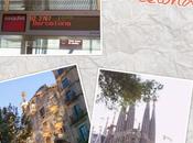 Barcellona