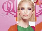 Dior Kingdom Colors collezione primavera 2015