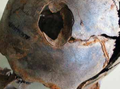Archeologia, trovati resti battaglia dell’Età Bronzo