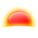 AFFATICAMENTO DEGLI OCCHI