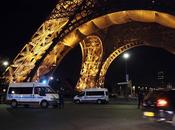 Parigi, dopo Charlie Hebdo altro attentato, colpita vigilessa