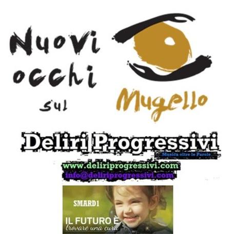 DELIRI_PROGRESSIVI_CONCORSO