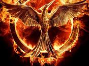 Hunger Games: canto della rivolta parte