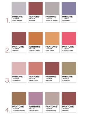 pantone-marsala-abbinamenti 1