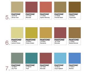 pantone-marsala-abbinamenti2