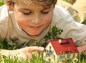 Mercato immobiliare: cresce volume compravendite