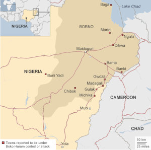 nigeria-boko-haram-conquiste