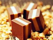 Cremini larve zuccheri proteine!