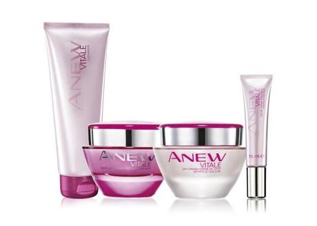 Avon_CremeViso_AnewVitale