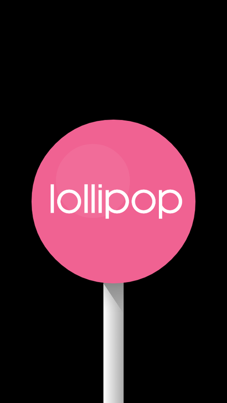 Aggiornamento Lollipop su Samsung S4 mini