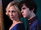 A&E annuncia il ritorno di “Bates Motel 3”, il debutto di “The Returned”