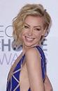 Portia de Rossi promette un ritorno emozionante in “Scandal 4”