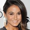 Emmanuelle Chriqui di Entourage entra nel cast di “Murder In The First 2”