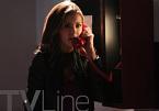 “The Vampire Diaries 6”: chi salverà Elena nella premiere invernale?