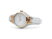 Hoops: nuovo orologio Jolie