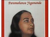 Divino Romanzo. Libro Paramhansa Yogananda