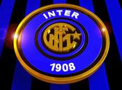 Pazzo mercato dell'Inter, pronti altri colpi