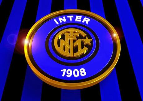 Pazzo mercato dell'Inter, pronti altri colpi