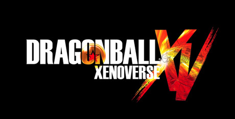 dragon-ball-xenoverse