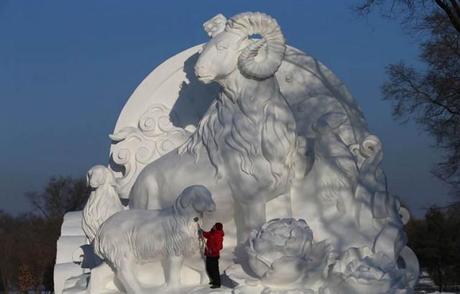 inspiration-harbin-ice-festival-2015