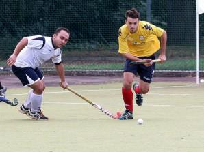 hockey prato - rassemblement