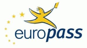 come compilare un curriculum vitae europeo - europass