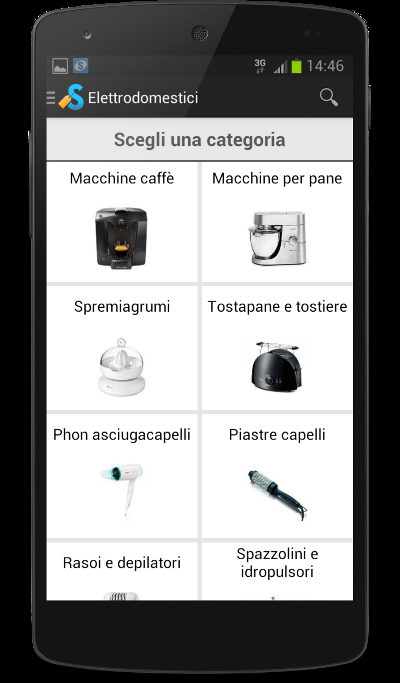 Shoppalo: la tua guida agli acquisti on line Shoppalo: la tua guida agli acquisti on line