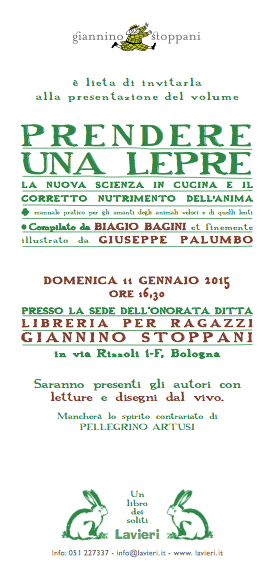 Manuale pratico per un corretto nutrimento dell’anima: le...