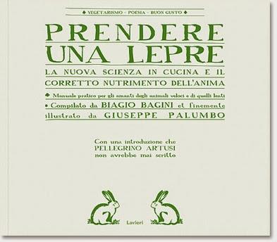 Manuale pratico per un corretto nutrimento dell’anima: le...