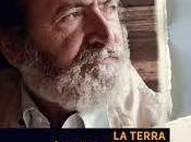 sogno questa terra grano