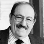 umberto eco