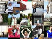 2014.... pictures